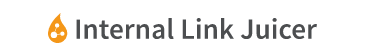 Internal Link Juicer