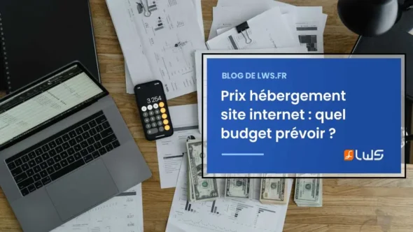 miniature-prix-hebergement-site-internet-combien-ca-coute