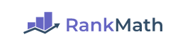 Rank Math SEO