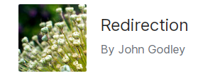 Redirection