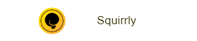 SEO Squirrly