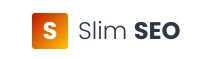 Slim SEO