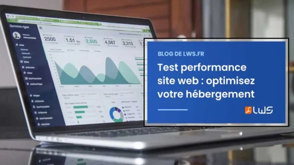 miniature-test-performance-site-web-pour-optimiser-lhebergement