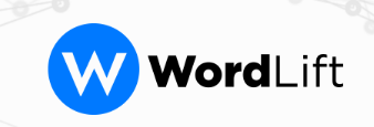 WordLift
