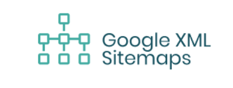 XML Sitemaps