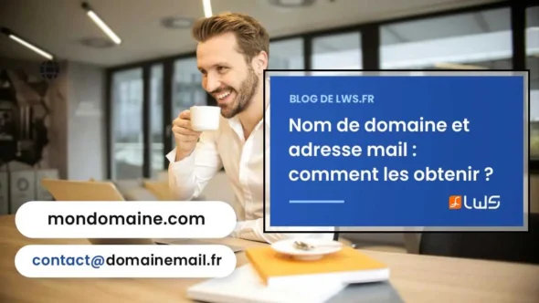 miniature-comment-obtenir-un-nom-de-domaine-et-adresse-mail-professionnelle