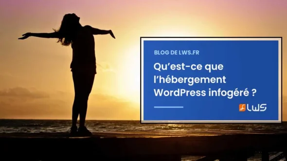 miniature-quest-ce-que-lhebergement-wordpress-infogere