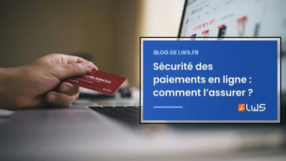miniature-securite-des-paiements-en-ligne-5-conseils-pour-des-transactions-securisees
