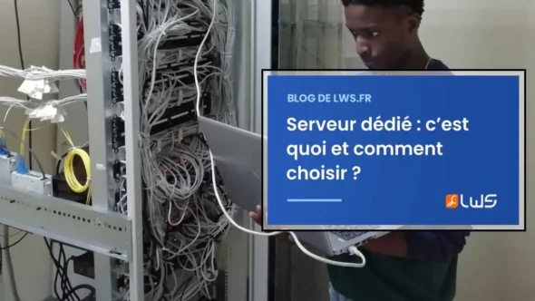 miniature-tout-savoir-sur-le-serveur-dedie
