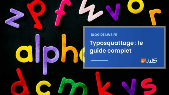 miniature-comprendre-le-typosquattage-risques-et-prevention