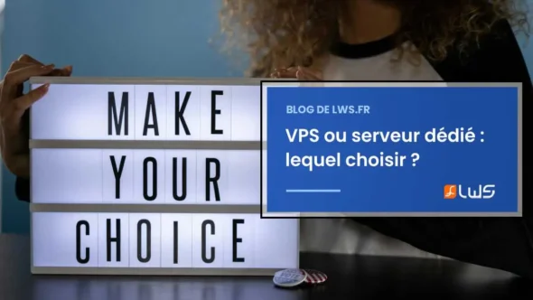 miniature-quel-hebergement-choisir-vps-ou-serveur-dedie