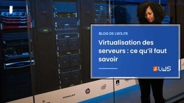miniature-virtualisation-des-serveurs-tout-sur-les-serveurs-virtuels