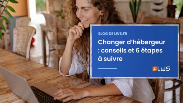miniature-comment-changer-dhebergeur-web