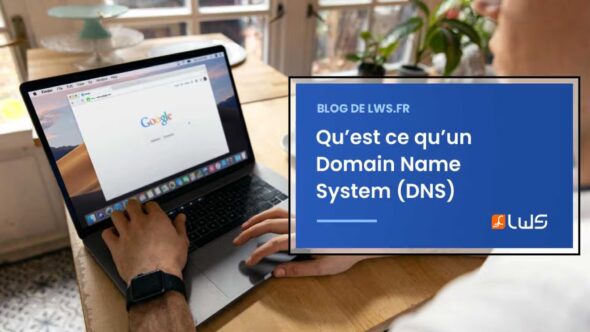 miniature-quest-ce-quun-domain-name-system-dns