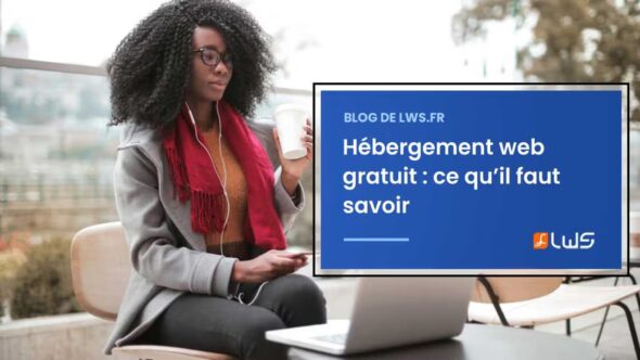 miniature-avantages-limites-choix-et-alternatives-a-lhebergement-web-gratuit