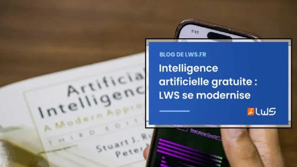 miniature-nouveaute-chez-lws-lintelligence-artificielle-gratuite