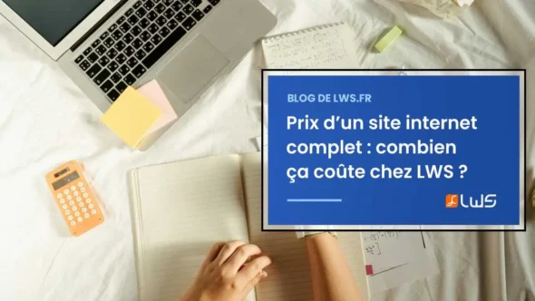 miniature-quel-est-le-prix-dun-site-internet-complet-chez-lws