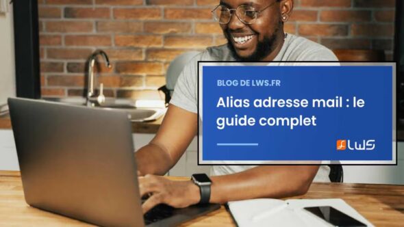 miniature-alias-adresse-mail-definition-avantages-et-guide-pour-les-gerer