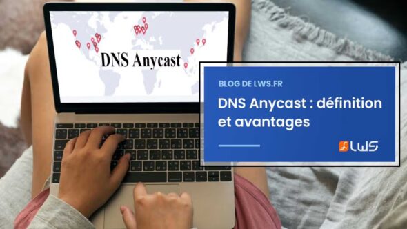 miniature-comprendre-le-dns-anycast