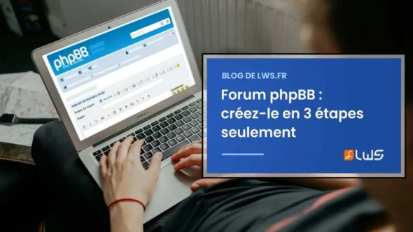 miniature-creez-votre-forum-phpbb-en-3-etapes-simples-et-rapides