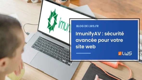 miniature-imunifyav-protegez-efficacement-votre-site-web-contre-les-menaces