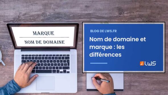 miniature-les-differences-entre-nom-de-domaine-et-marque