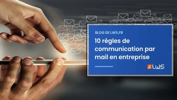 miniature-10-regles-de-communication-par-mail-en-entreprise