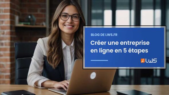 miniature-creer-une-entreprise-en-ligne-le-guide-complet-pour-reussir