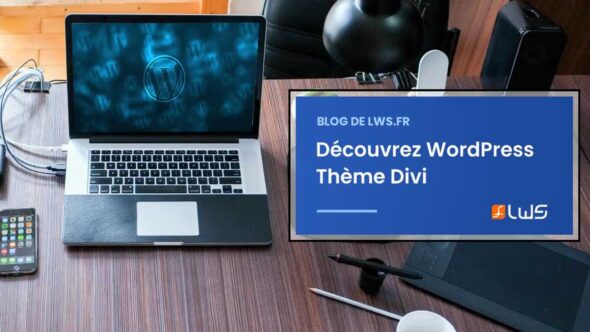 miniature-a-la-decouverte-de-wordpress-theme-divi