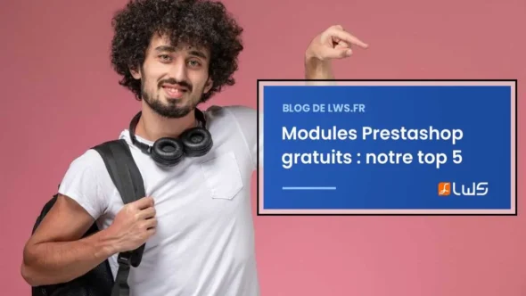 miniature-top-5-modules-prestashop-gratuits