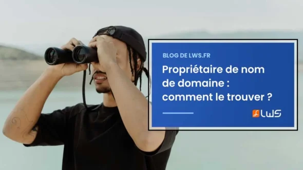 miniature-astuces-pour-trouver-le-proprietaire-de-nom-de-domaine