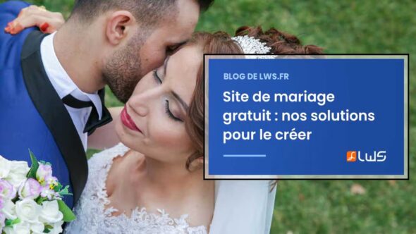 miniature-nos-3-solutions-pour-un-site-de-mariage-gratuit