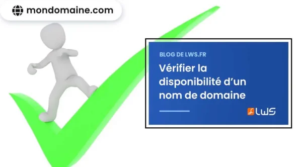 miniature-verifier-la-disponibilite-dun-nom-de-domaine-conseils-et-astuces