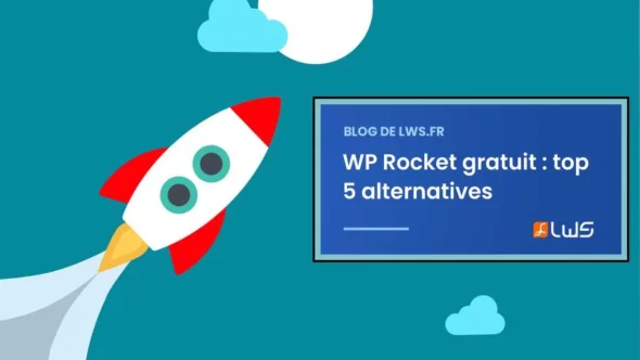miniature-les-meilleures-alternatives-wp-rocket-gratuites