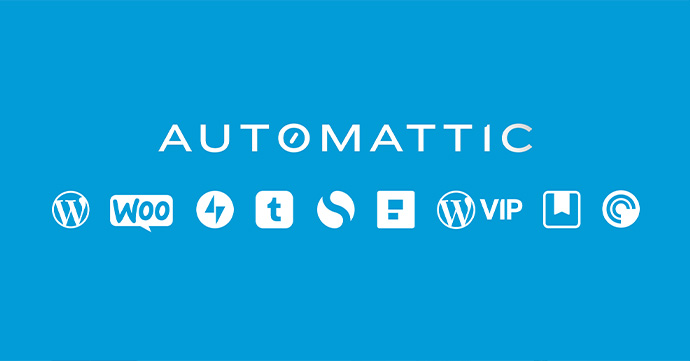 automattic Automattic