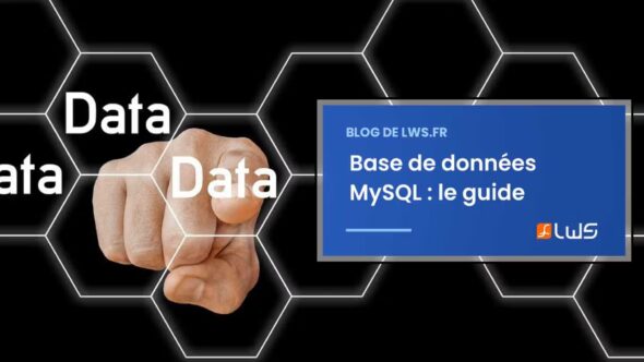 miniature-base-de-donnees-mysql-fonctionnement-creation-et-gestion