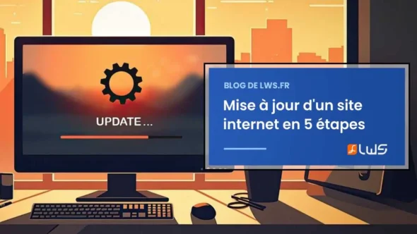 miniature-comment-realiser-la-mise-a-jour-dun-site-internet