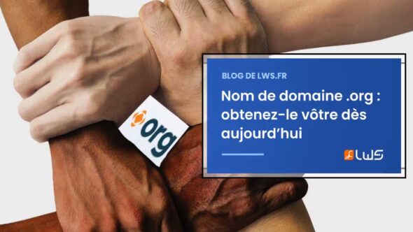 miniature-reservez-votre-nom-de-domaine-org