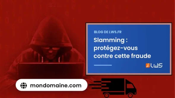 miniature-slamming-cest-quoi-et-comment-sen-proteger