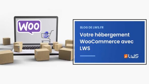 miniature-lancez-votre-boutique-en-ligne-avec-notre-hebergement-woocommerce