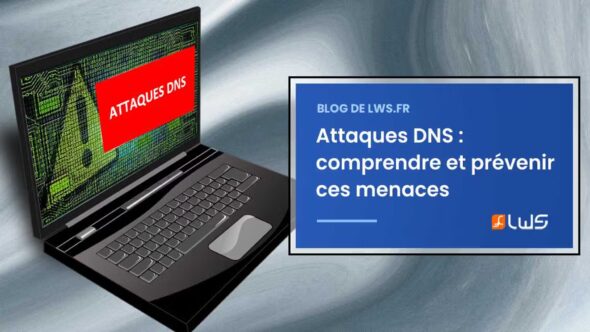 miniature-tout-savoir-sur-les-attaques-dns