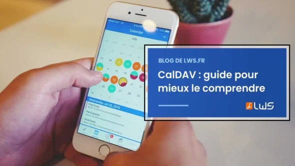 miniature-caldav-guide-pour-mieux-le-comprendre
