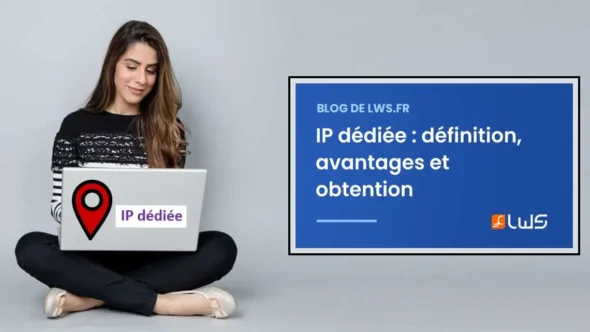 miniature-ip-dediee-de-quoi-sagit-il-en-avez-vous-besoin-et-comment-lobtenir