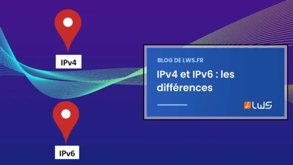 miniature-les-differences-et-lavenir-du-protocole-internet-ipv4-et-ipv6