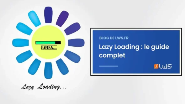 miniature-lazy-loading-definition-fonctionnement-avantages-et-utilisation