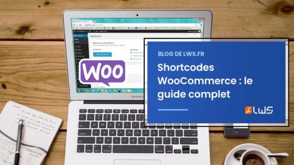 miniature-tout-savoir-sur-les-shortcodes-woocommerce