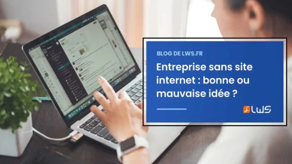miniature-peut-on-reussir-avec-une-entreprise-sans-site-internet