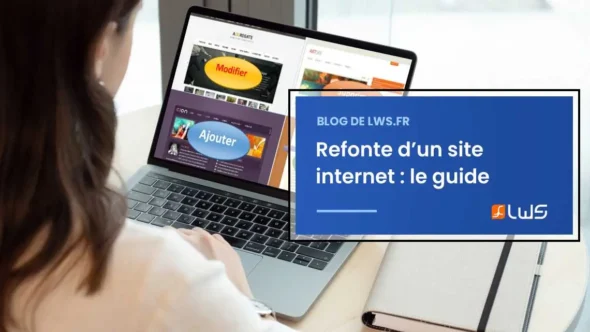 miniature-tout-sur-la-refonte-dun-site-internet