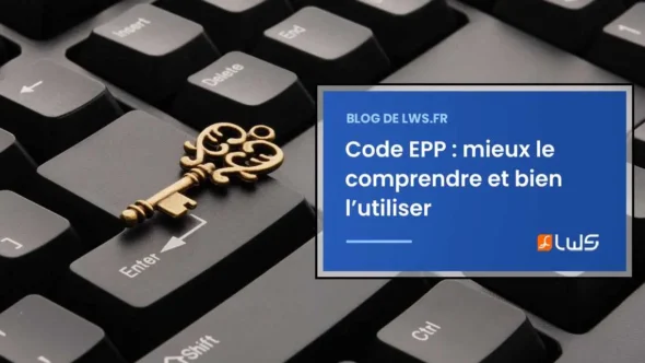miniature-code-epp-de-quoi-sagit-il-a-quoi-ca-sert-comment-lobtenir-et-lutiliser