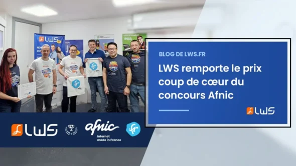 miniature-lws-remporte-le-prix-coup-de-coeur-du-concours-afnic-et-reinvestit-les-gains-au-profit-de-ses-clients